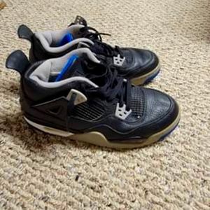 Nike Air Jordan 3